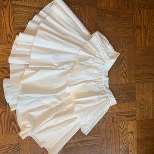 Philosophy di Lorenzo Serafina